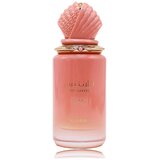 Asdaaf Atlantis Coral edp 100ml