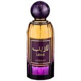 Asdaaf Laraib edp 100ml