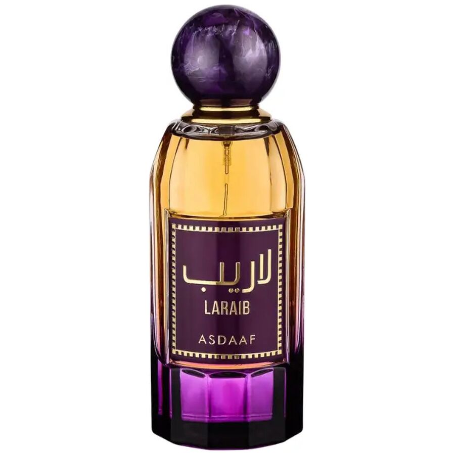 Asdaaf Laraib edp 100ml