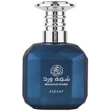 Asdaaf Shamah Ward edp 100ml