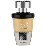 Asdaaf Wasoof edp 100ml