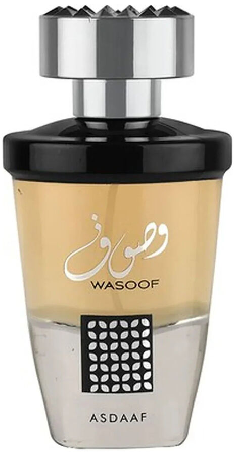 Asdaaf Wasoof edp 100ml