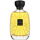 Atelier des Ors Rose Omeyyade edp 100ml