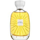 Atelier des Ors Choeur Des Anges edp 100ml