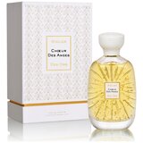 Atelier des Ors Choeur Des Anges edp 100ml