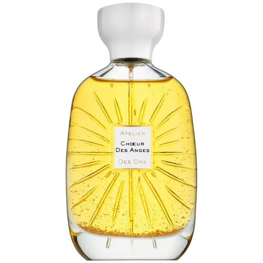 Atelier des Ors Choeur Des Anges edp 100ml