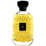 Atelier des Ors Iris Fauve edp 100ml