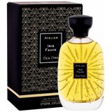 Atelier des Ors Iris Fauve edp 100ml