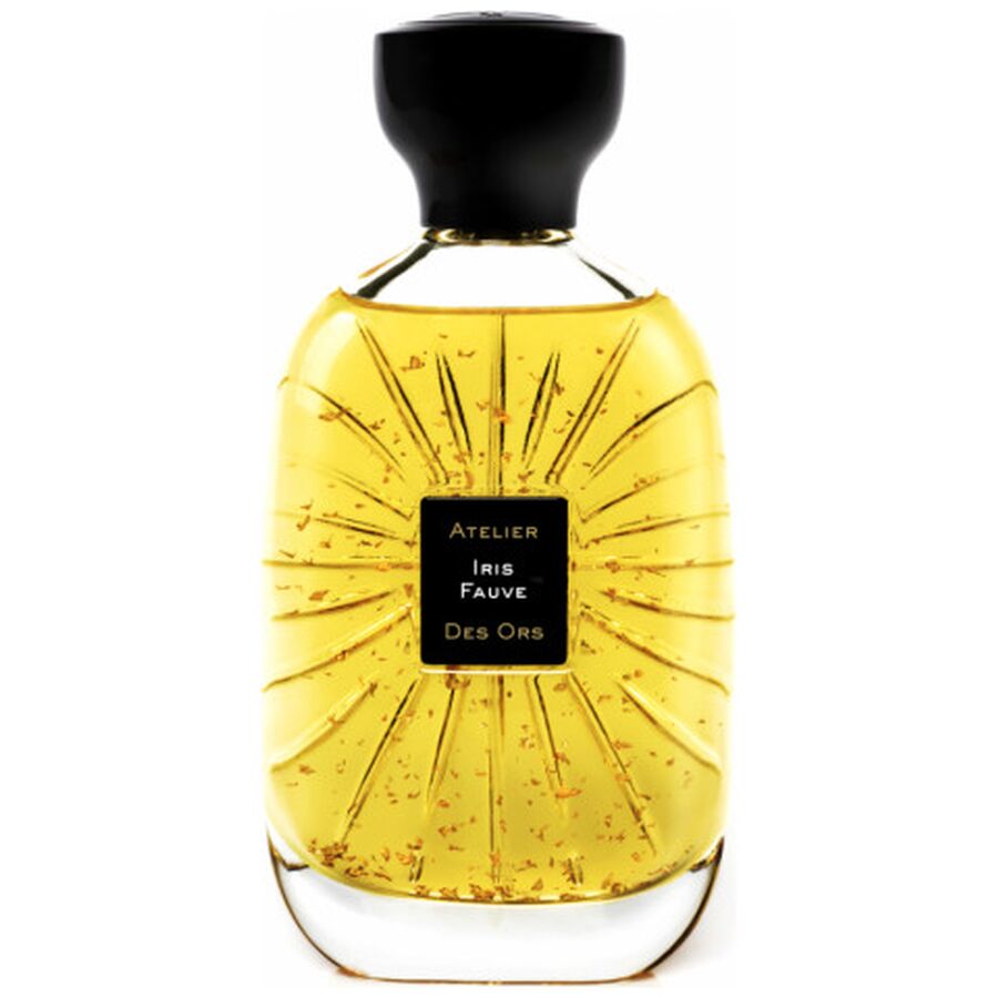 Atelier des Ors Iris Fauve edp 100ml