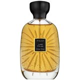 Atelier des Ors Lune Feline edp 100ml