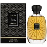 Atelier des Ors Lune Feline edp 100ml