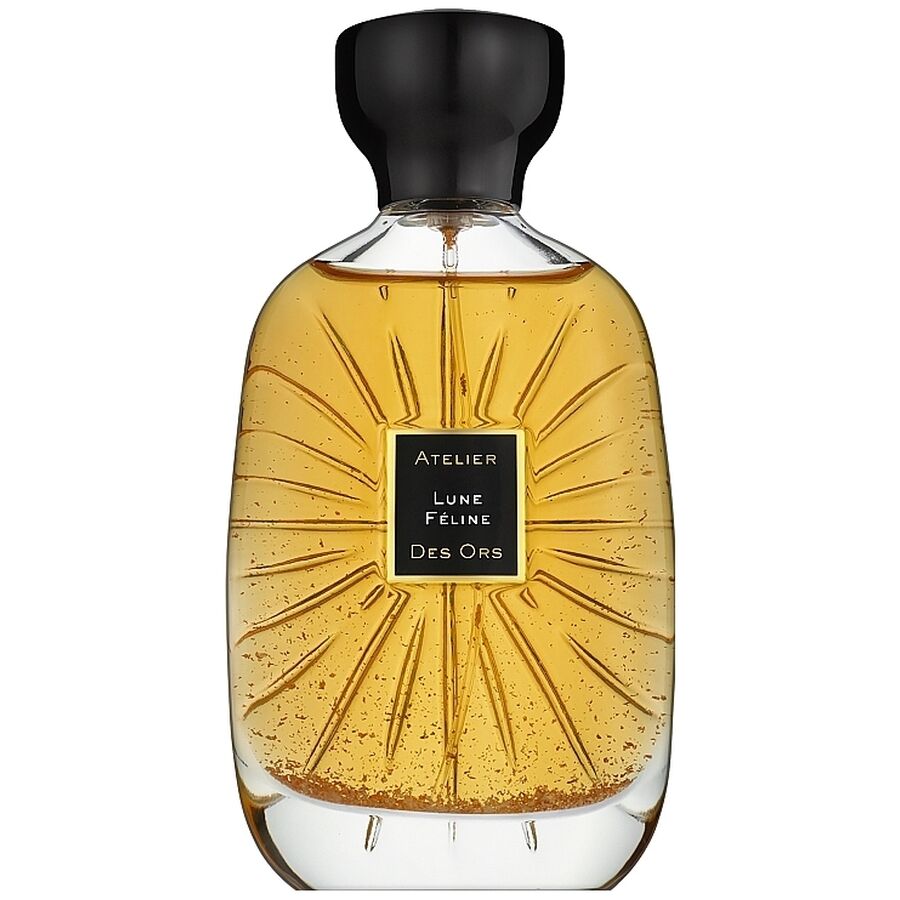 Atelier des Ors Lune Feline edp 100ml