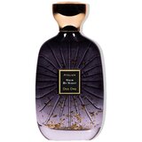 Atelier des Ors Noir by Night edp 100ml