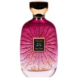 Atelier des Ors Pink Me Up edp 100ml