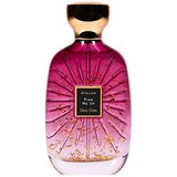 Atelier des Ors Pink Me Up edp 100ml
