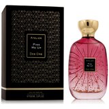 Atelier des Ors Pink Me Up edp 100ml