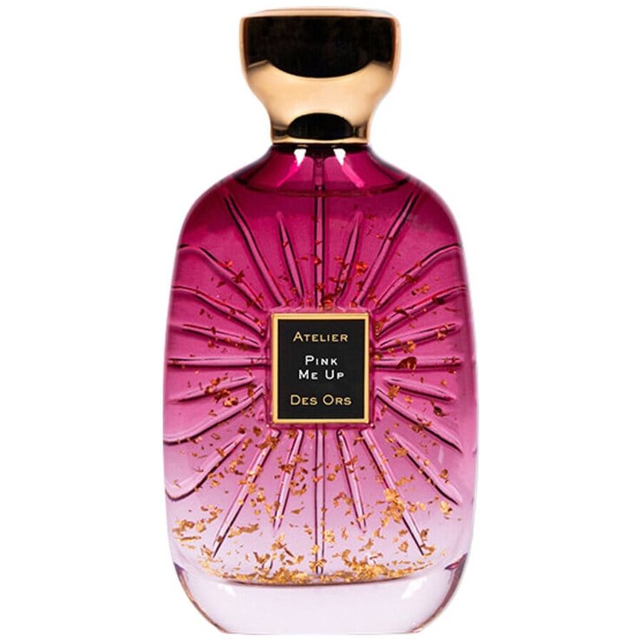 Atelier des Ors Pink Me Up edp 100ml