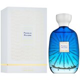 Atelier des Ors Pomelo Riviera edp 100ml