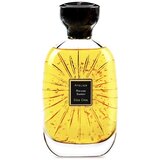 Atelier des Ors Rouge Saray edp 100ml