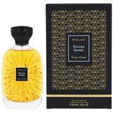 Atelier des Ors Rouge Saray edp 100ml