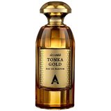 Atralia Tonka Gold edp 100ml
