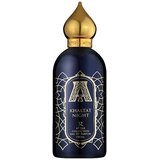Attar Collection Khaltat Night edp 100ml