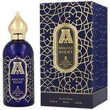 Attar Collection Khaltat Night edp 100ml