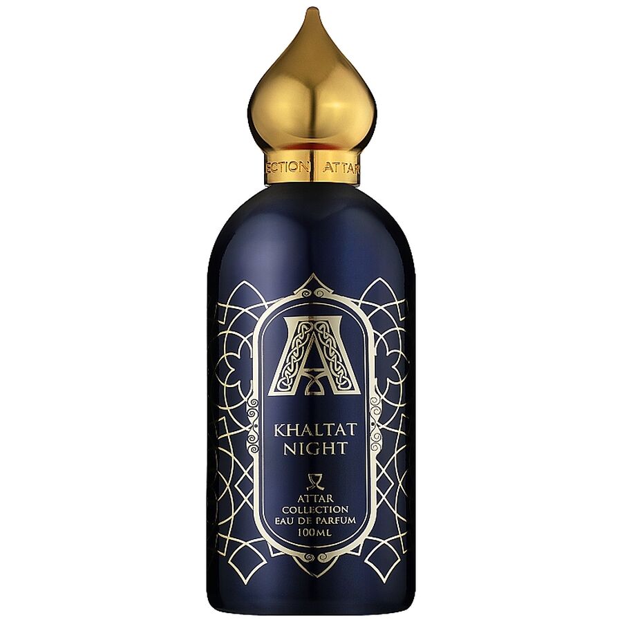 Attar Collection Khaltat Night edp 100ml