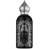 Attar Collection Crystal Love For Him edp 100ml