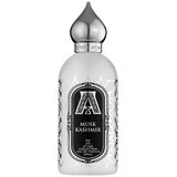 Attar Collection Musk Kashmir edp 100ml