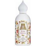 Attar Collection Rosa Galore edp 100ml