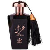 Attri Ghazal edp 100ml