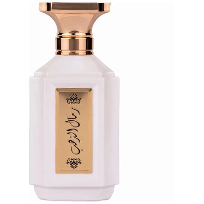 Attri Remal Althahab edp 100ml