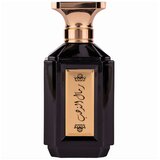 Attri Remal Althahab Man edp 100ml