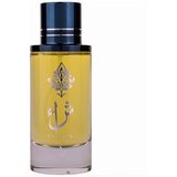Attri Thara Man edp 100ml