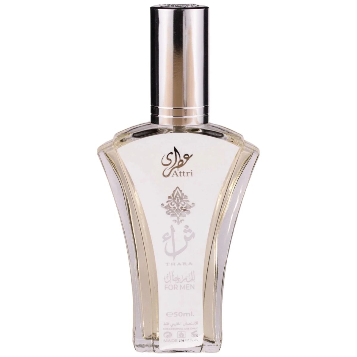 Attri Thara Man edp 50ml