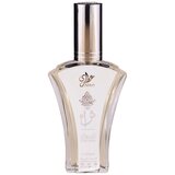 Attri Thara Man edp 50ml