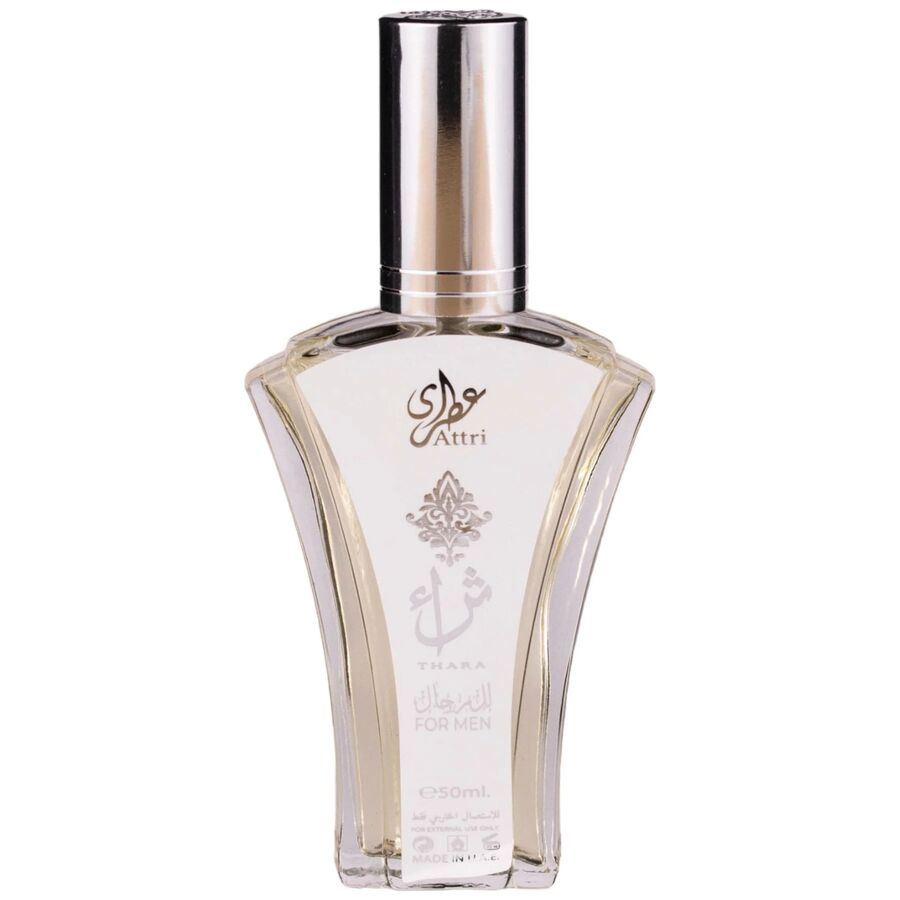 Attri Thara Man edp 50ml