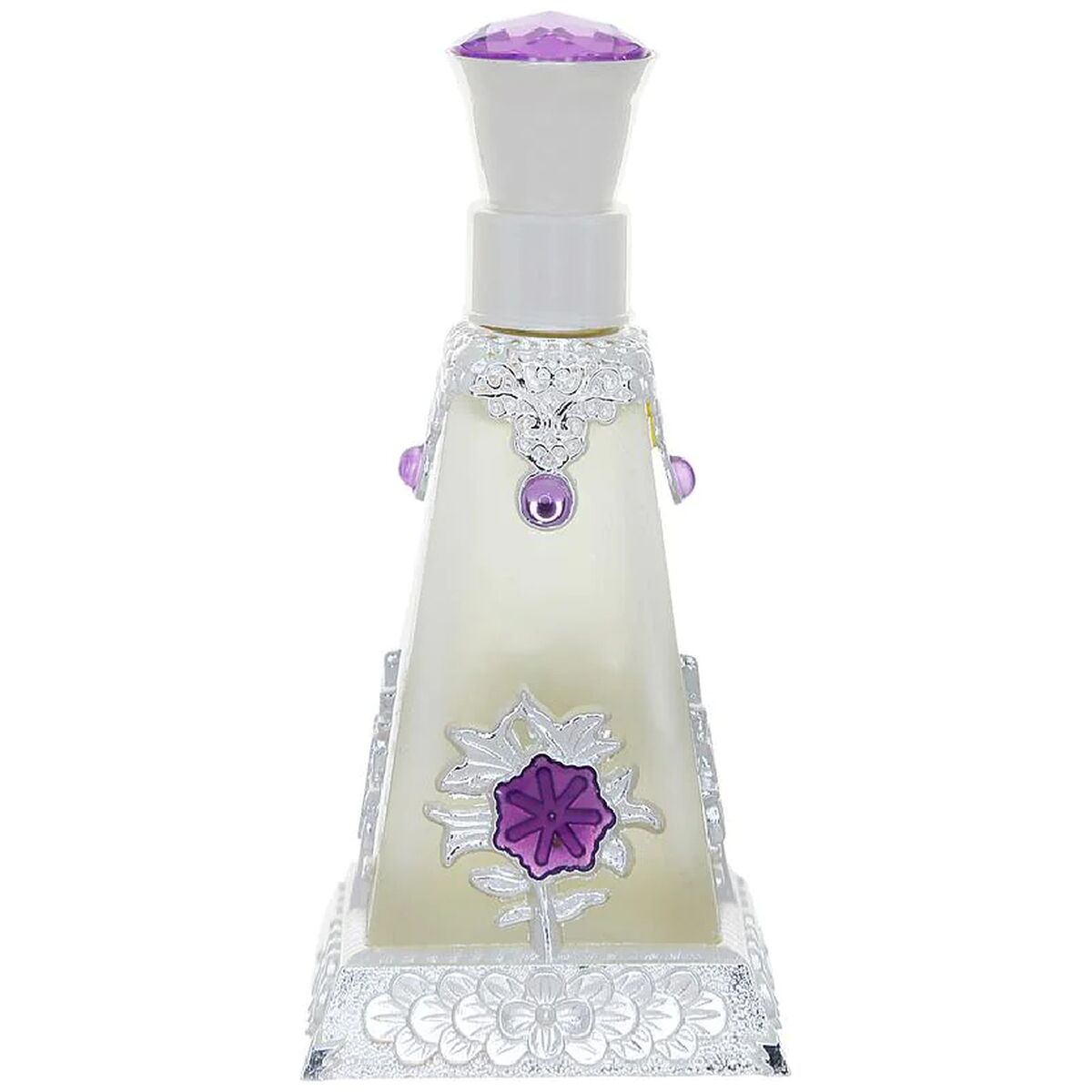 Atyaab Alf Wardaat Perfume Oil 30ml