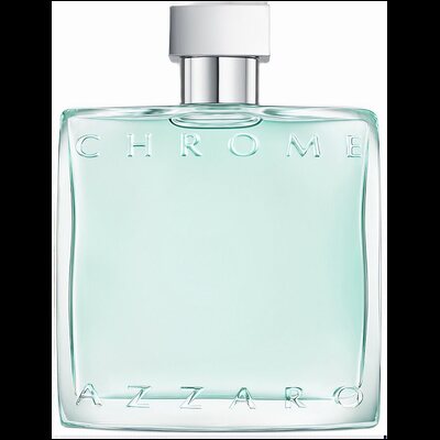 Azzaro Chrome Azure edt 100ml