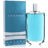 Azzaro Chrome Legend edt 125ml