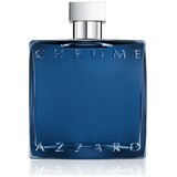 Azzaro Chrome Parfum 100ml