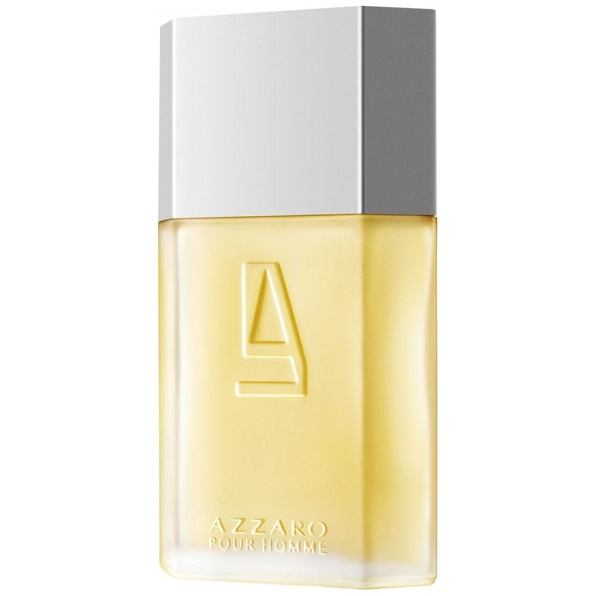 Azzaro L'Eau Pour Homme edt 50ml