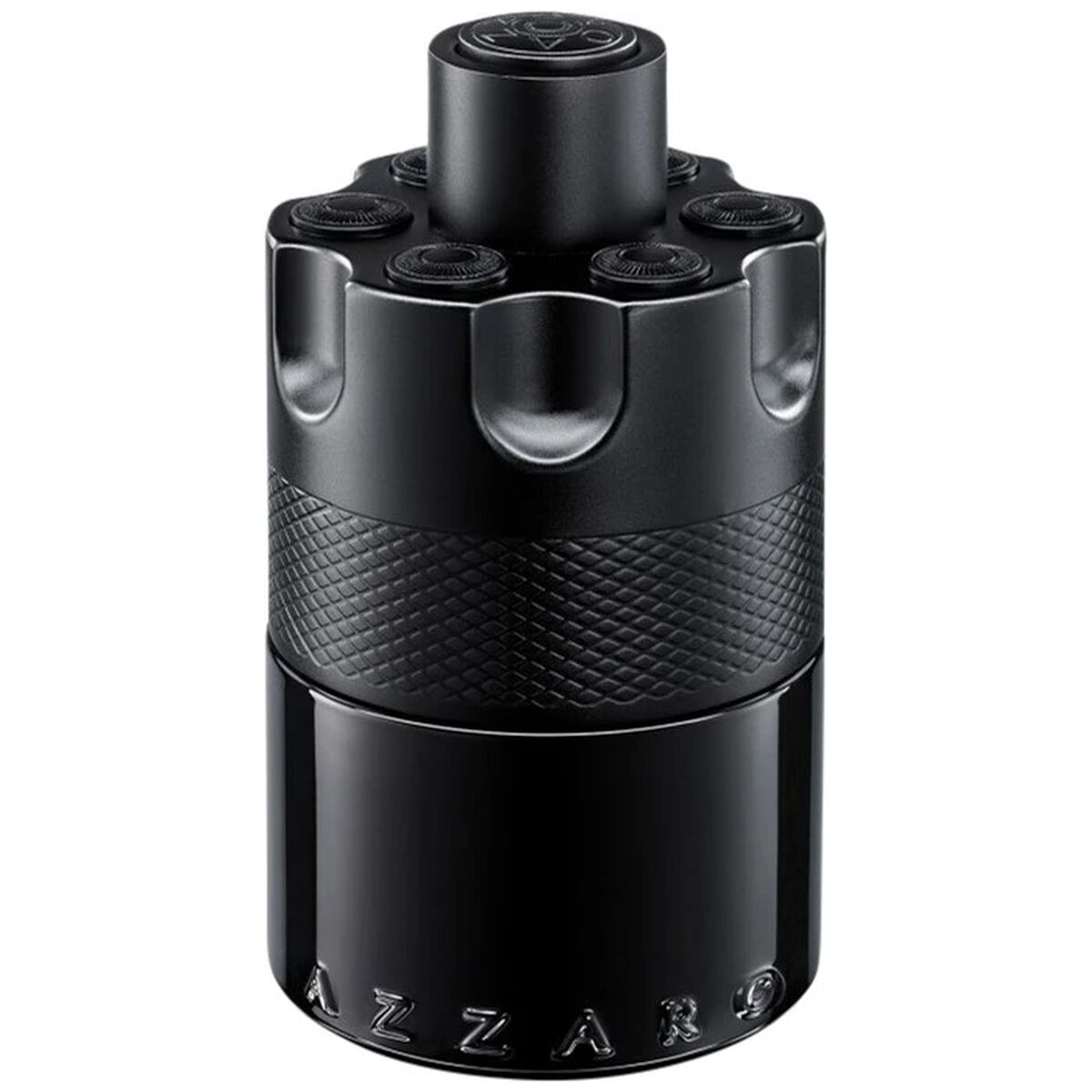 Azzaro The Most Wanted Intense edp 150ml