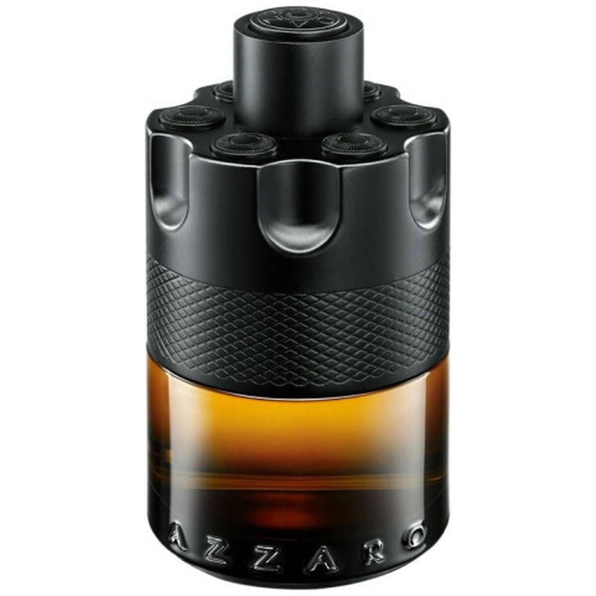 Azzaro The Most Wanted Parfum 100ml