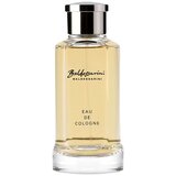 Baldessarini edc 75ml