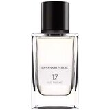 Banana Republic 17 Oud Mosaic edp 75ml