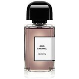 BDK Parfums Gris Charnel edp 100ml