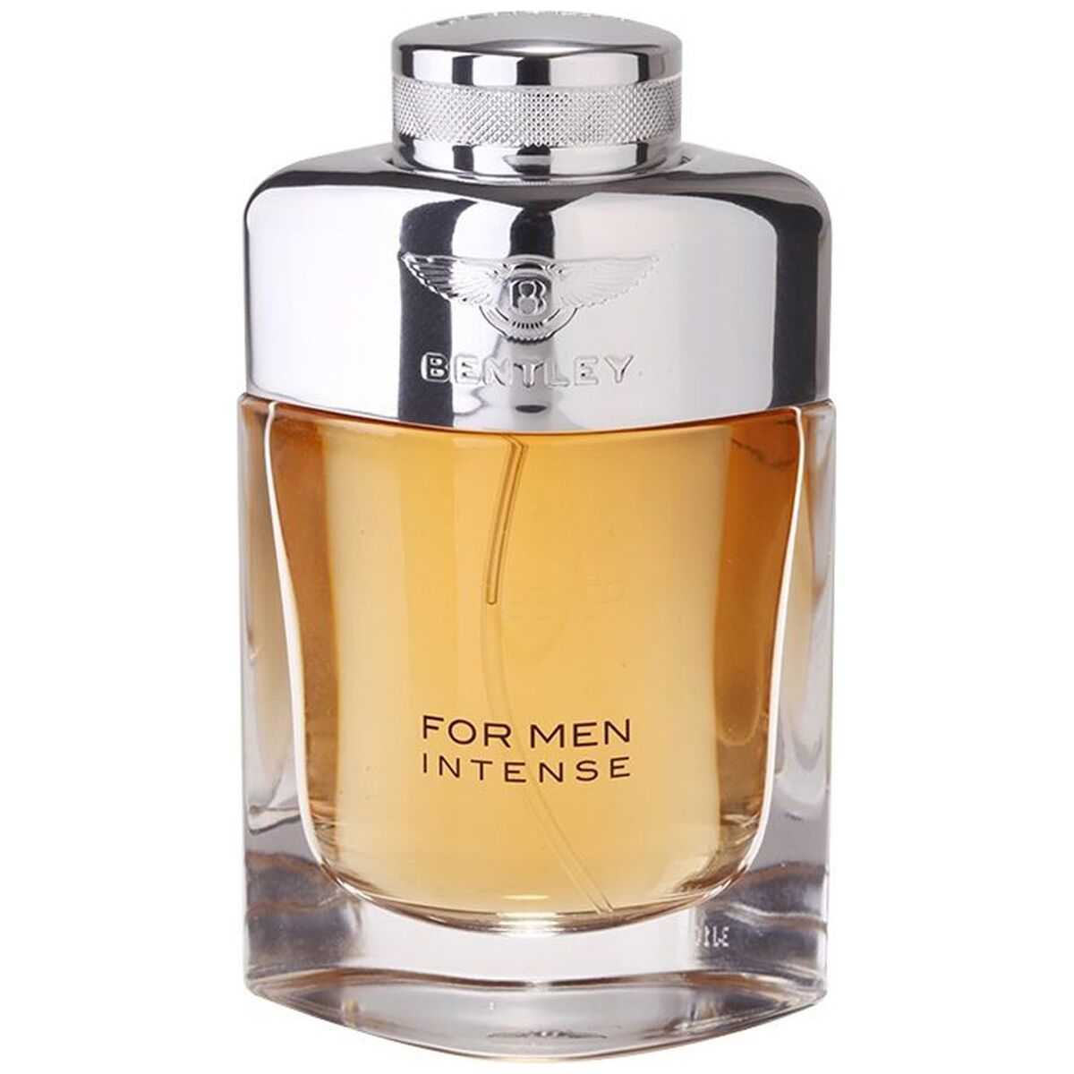 Bentley For Men Intense edp 100ml