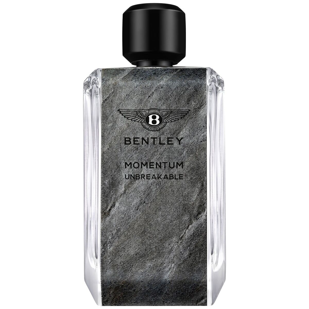 Bentley Momentum Unbreakable edp 100ml